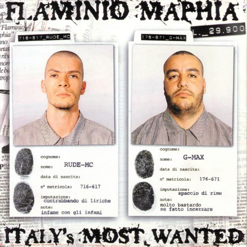  La scelta svelta