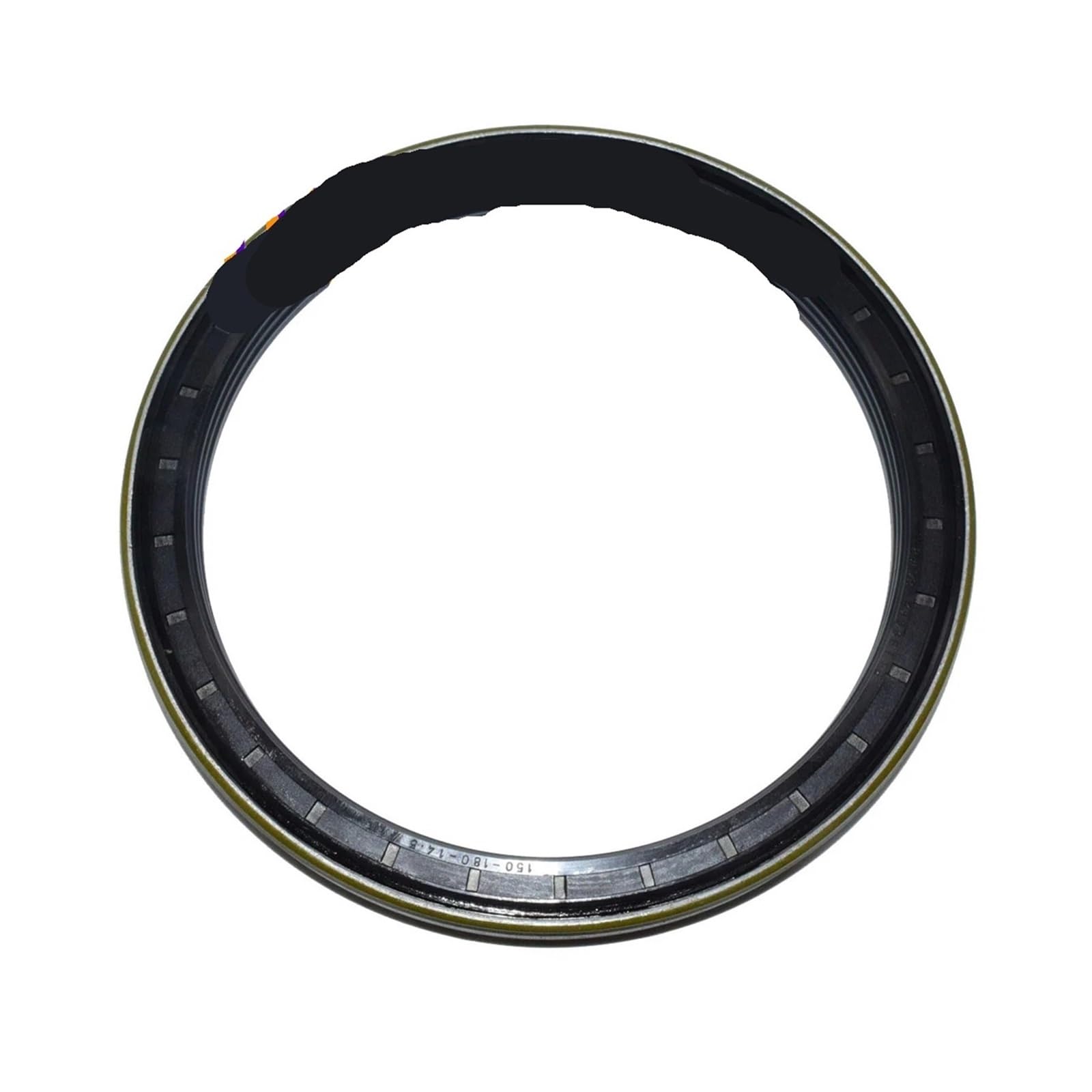 Shaft Oil Seal 150x180x14.5/16mm Machinery 12018035B