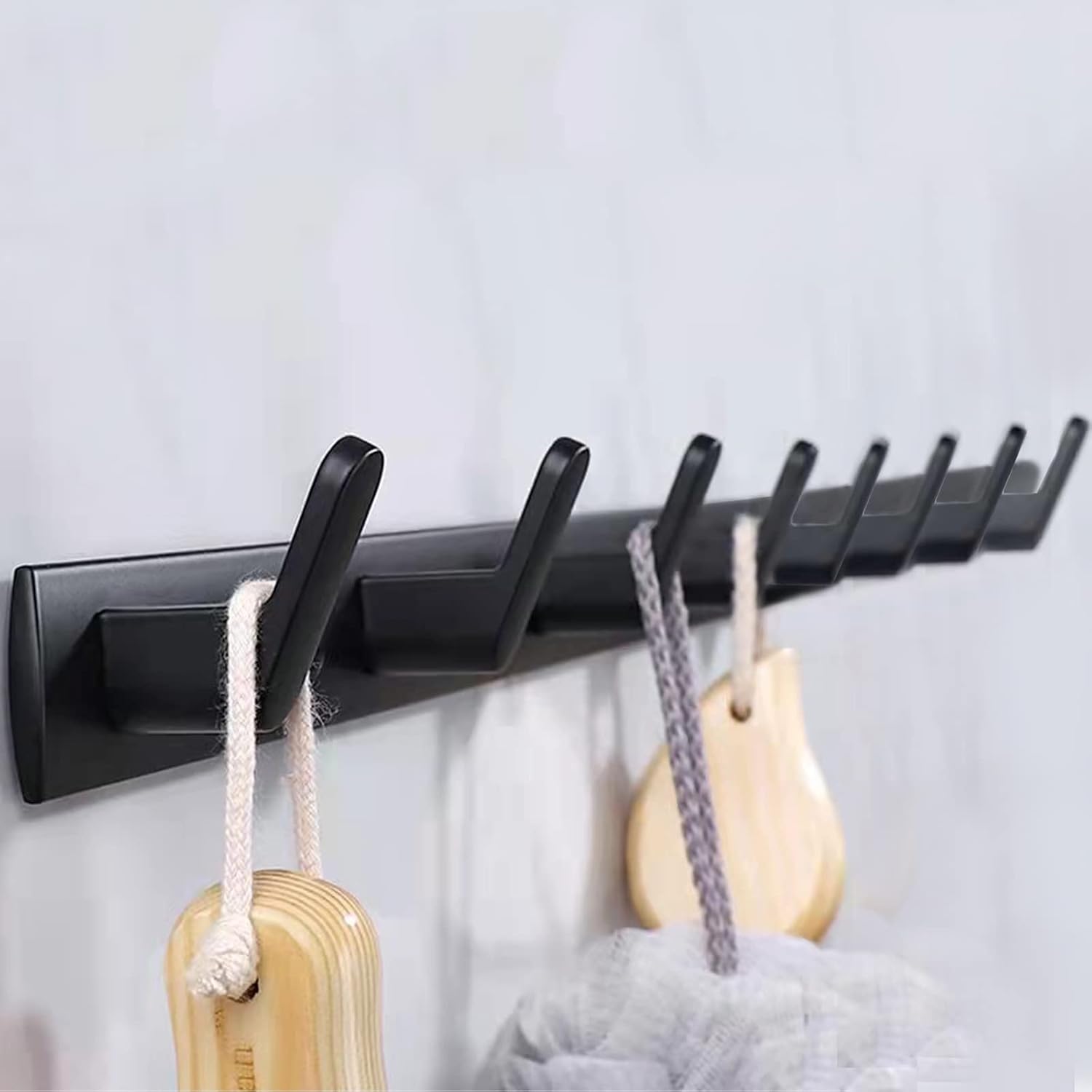https://m.media-amazon.com/images/I/61Dk2hRDI5L._AC_SL1500_.jpg