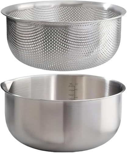 CokBlu XeX{E 2 Zbg vʖڐtϔM؂{E Ut ؁EėpɍœK H􂢋@Ή Lb`pi?