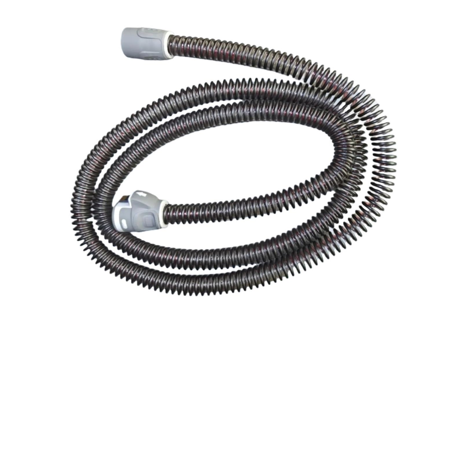 Tube pour Resmed 11 tuyau de remplacement pour appareil à air