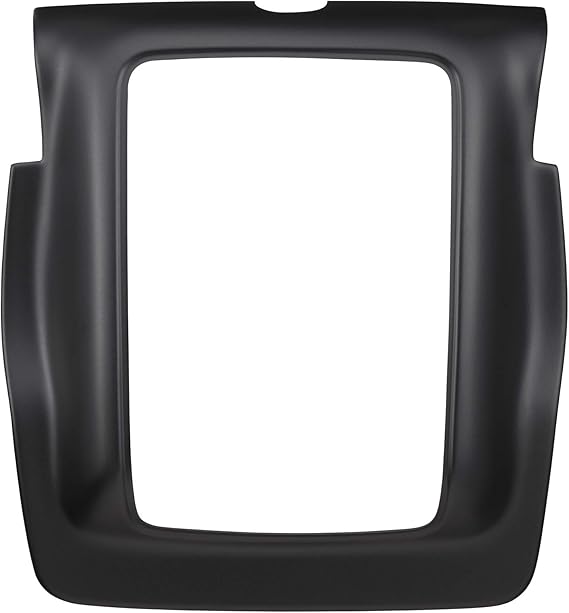 CA Sport Headliner Repair Trim DIY Kit for VW Golf MK5 2003