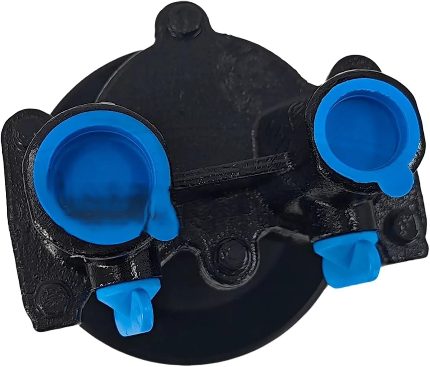 Raw Sea Water For 8M0139994 46-8M0139995 Car