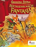 Rowohlt E-Book