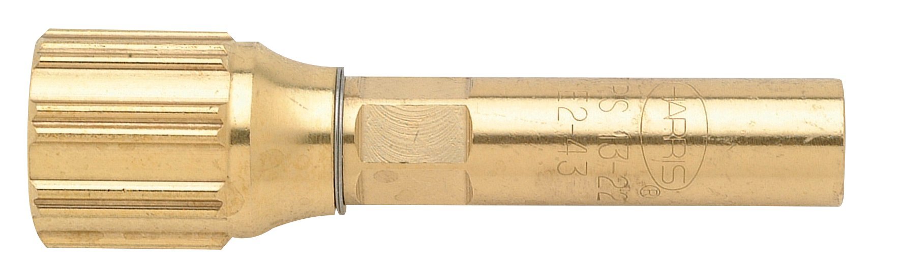 Harris 9100314 E2-43 Mixer Assembly