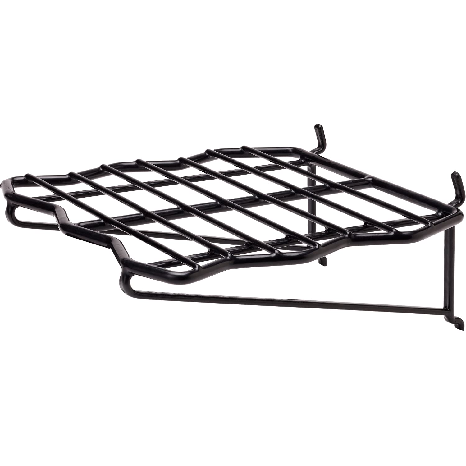 HornadyShooting Square-Lok Safe