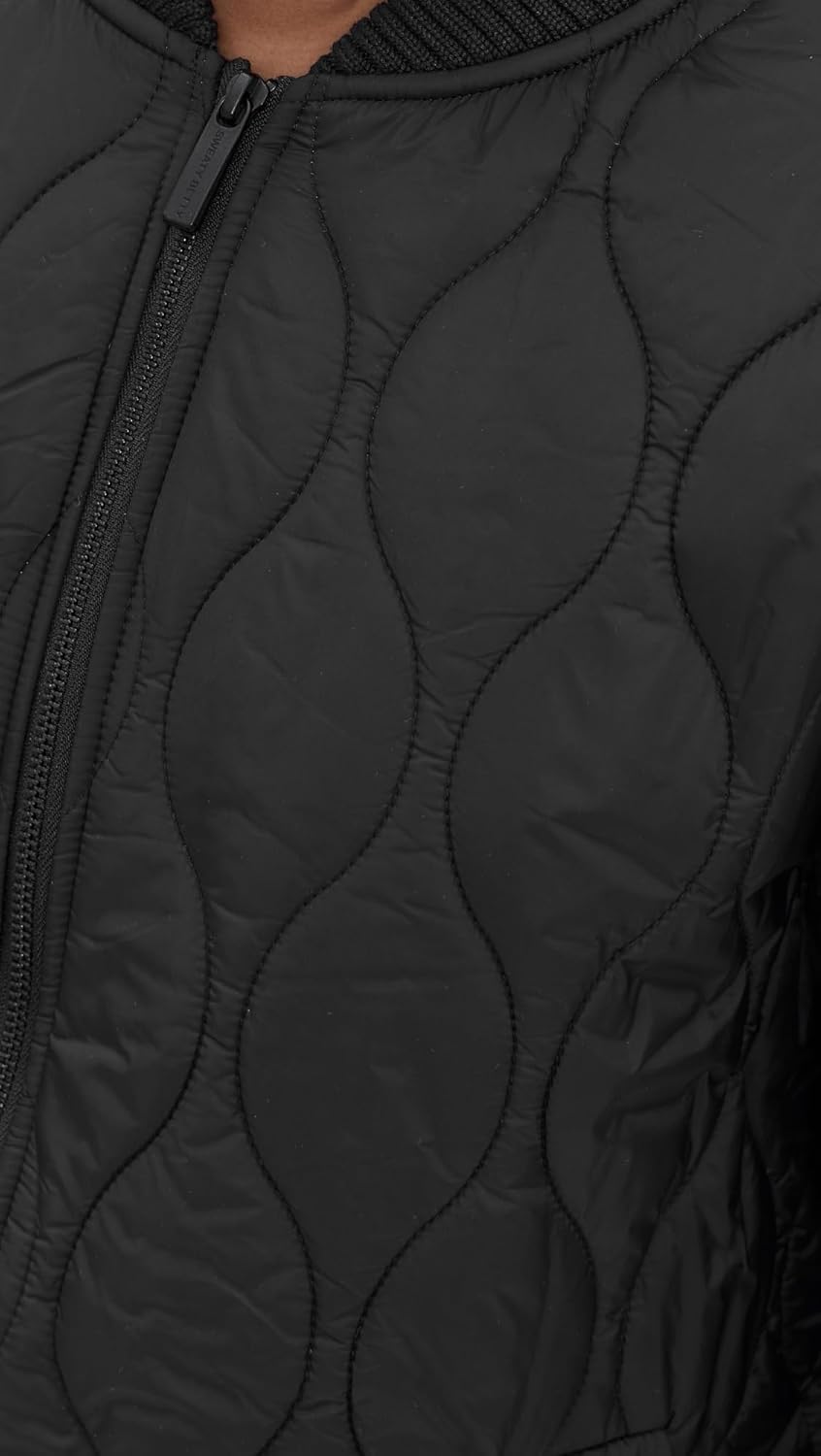 Sweaty Betty Women's On The Move Jacket - Image 6