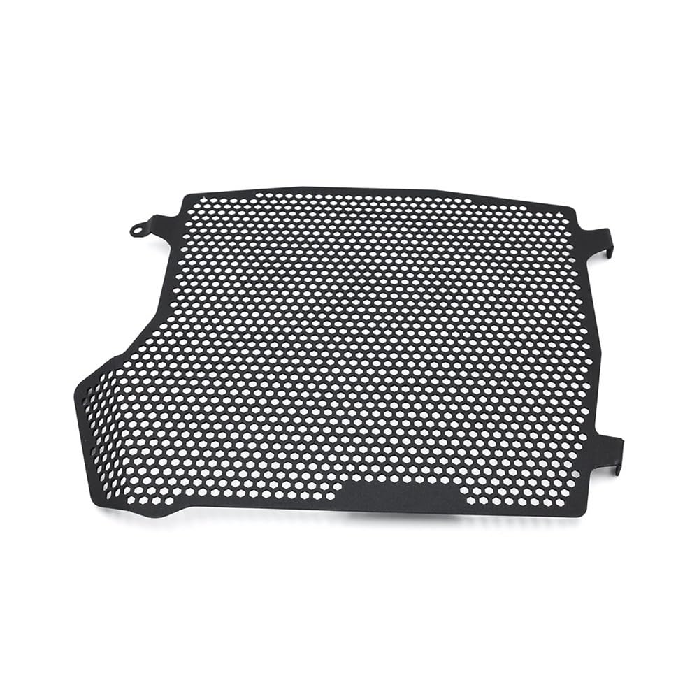 Kühlerschutz Motorrad Für Du&Cati XDiavel 1260 S 2016-2024 Motorrad Kühlergrill Schutz Abdeckung