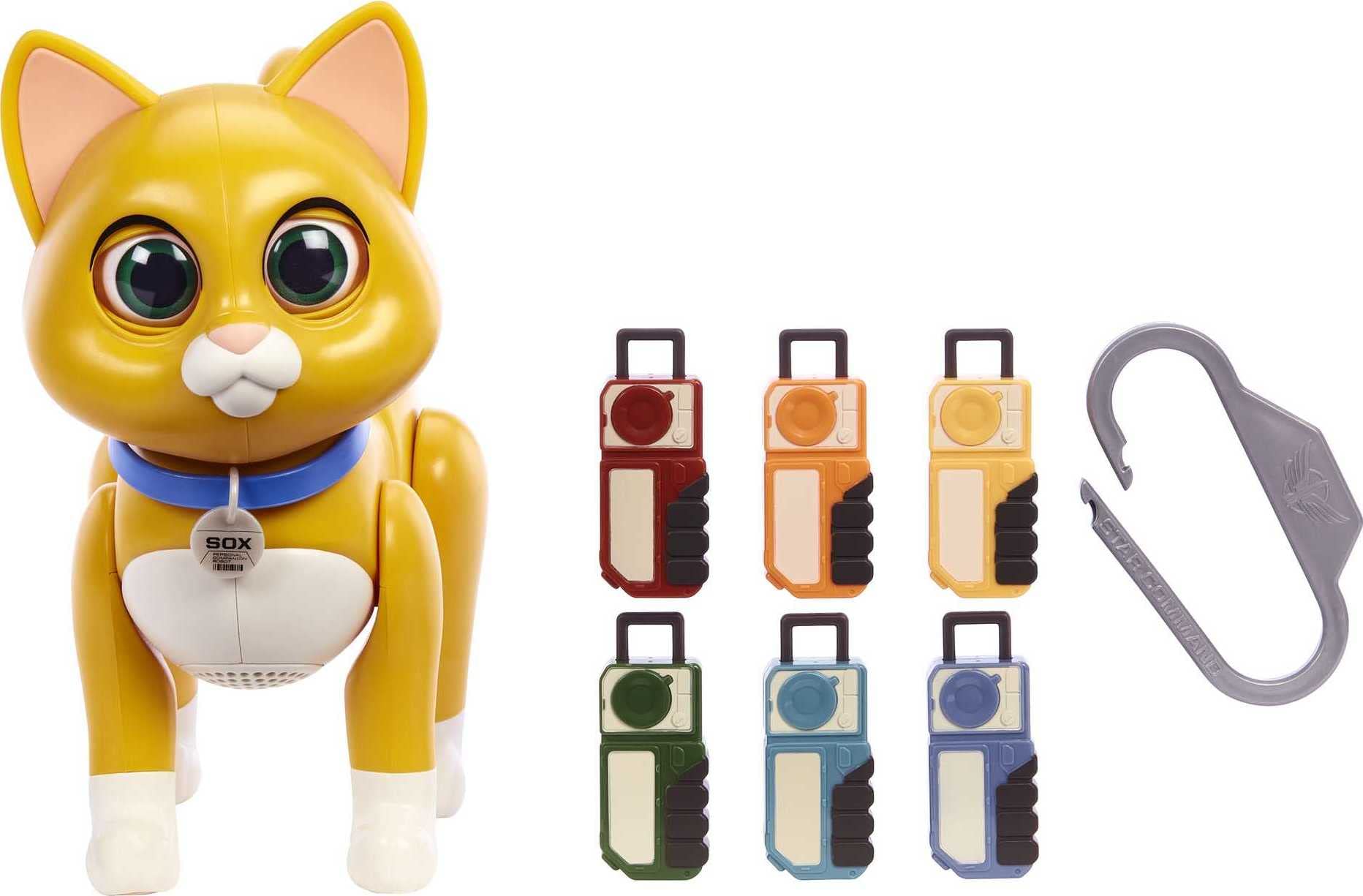 Buzz Lightyear Sox ubicaciondepersonas.cdmx.gob.mx