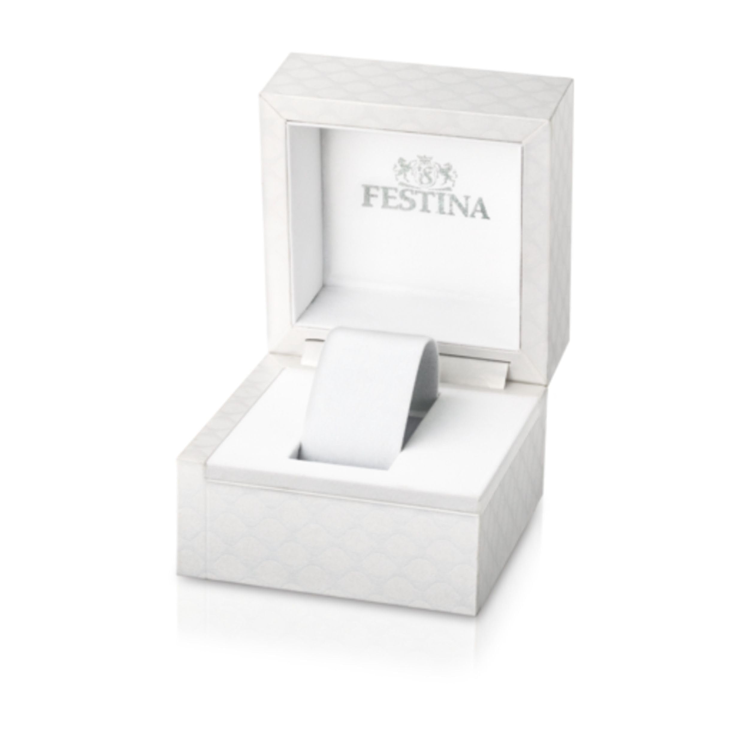 Festina Cronografo Junior Collection