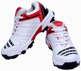 Cricket shoes size 7.5 Clearance