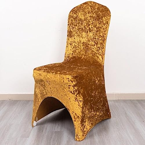 Cover Wedding Party Events Reception Home Decorations Supplies