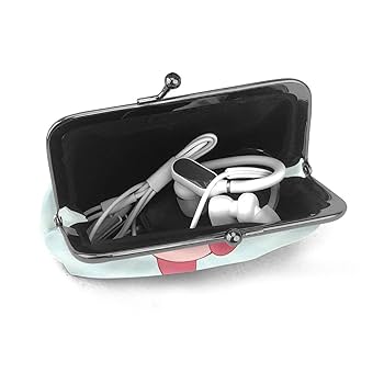 星のカービィ ミニ財布　ケース　12個セット Amazon.co.jp: 星のカービィ 本革 コインケース ゲーム 小銭入れ