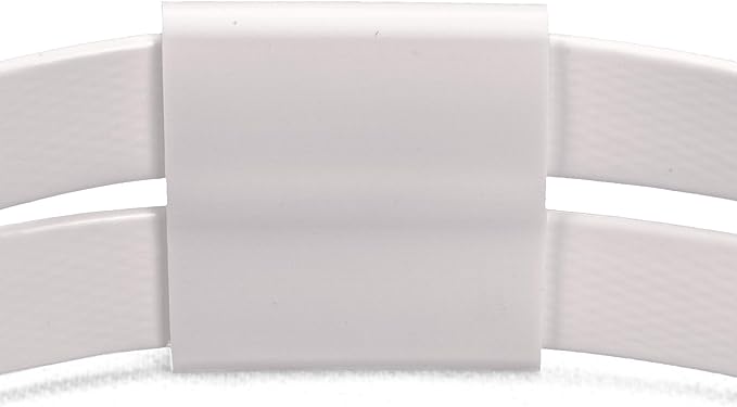 Cliff Keen Wrestling Headgear Two Slot Strap Holder