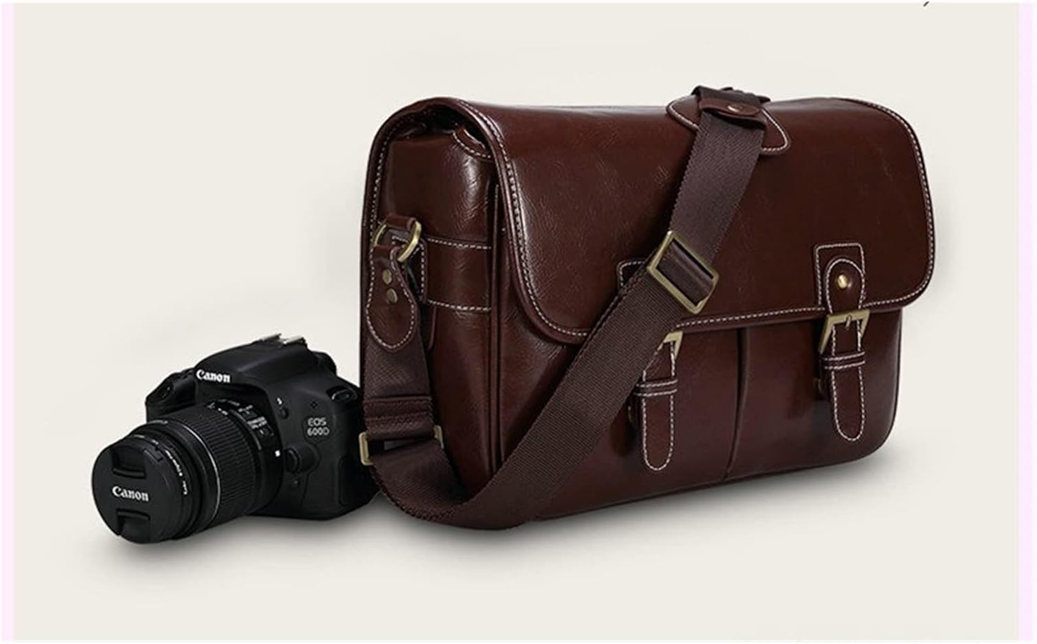 大熊和奏 香港ファンミーティング アクリルスタンドA・B 大熊和奏 香港ファンミーティング アクリルスタンドA・B