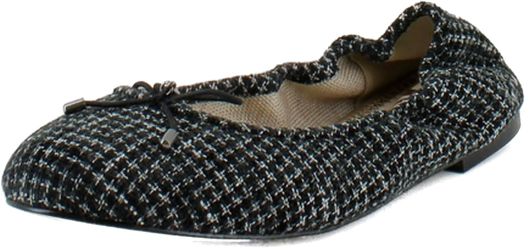 Sam Edelman Womens Felicia