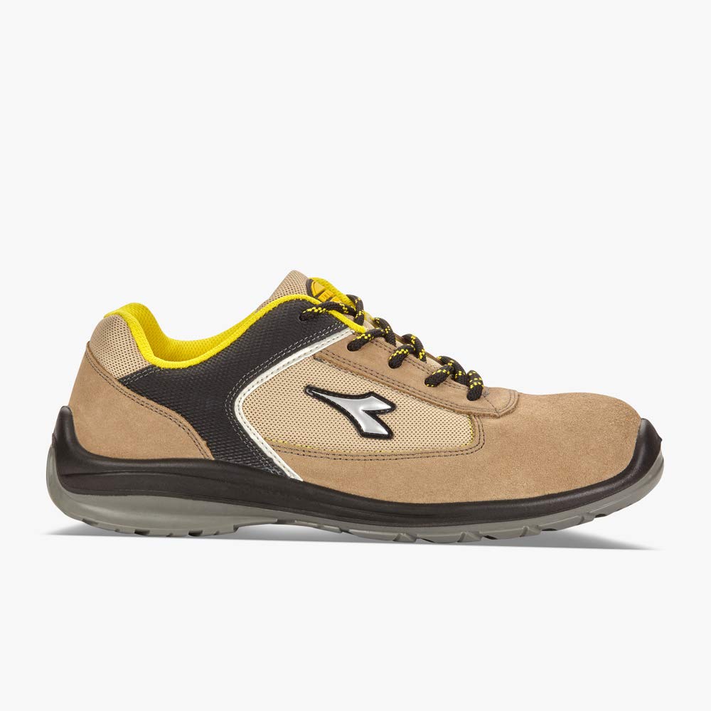 Zapatillas de seguridad DIADORA, compra online