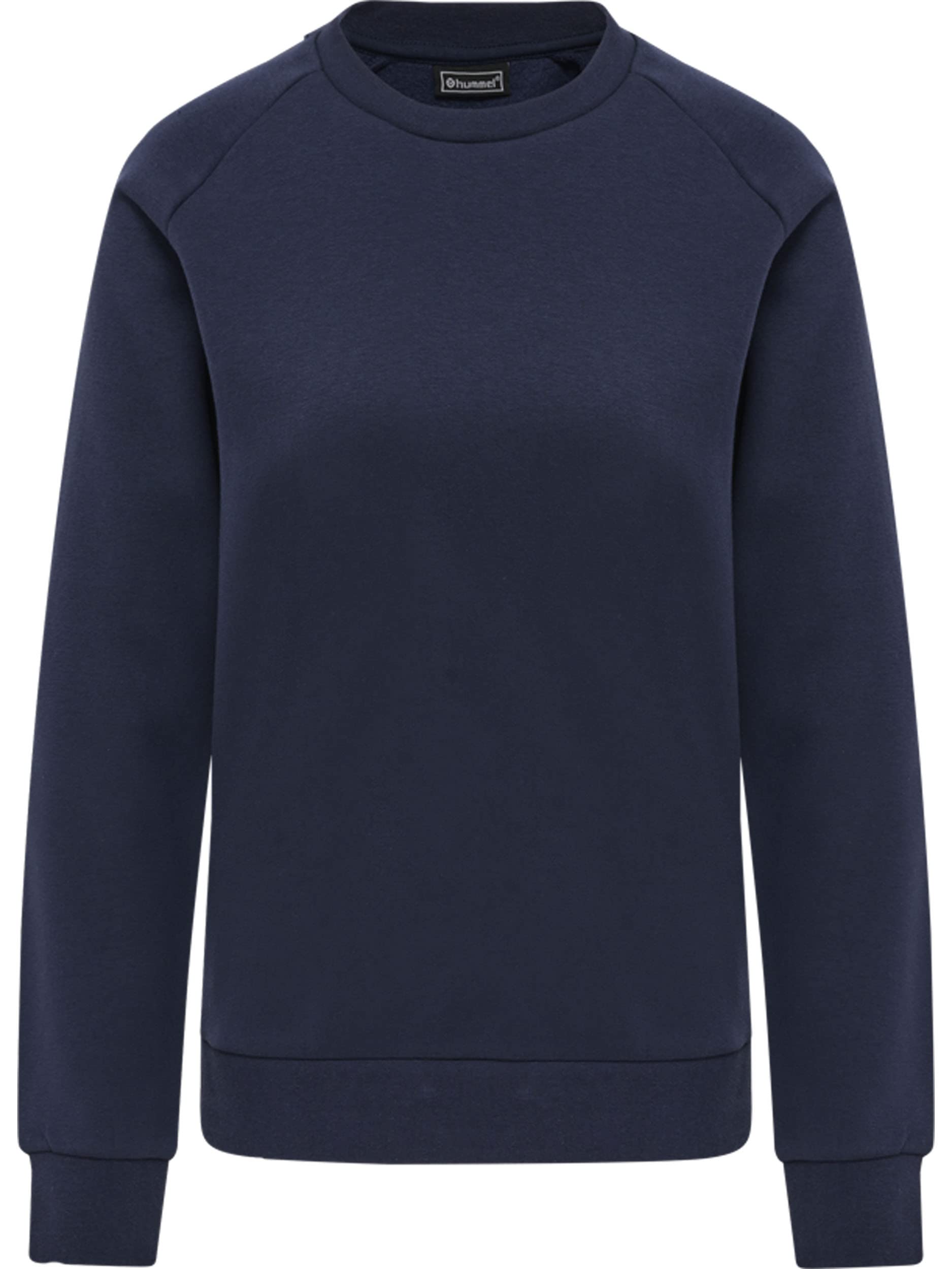 Angebot von Hummel Produkten