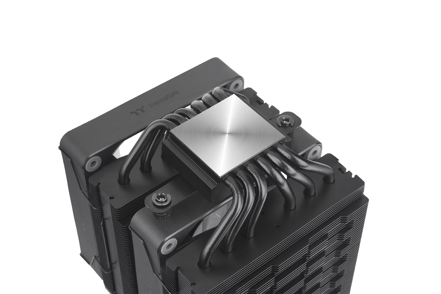 Thermaltake ASTRIA 600 ARGB | CPU-Kühler