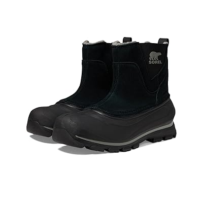 SOREL Buxtontm Pull On Waterproof Men