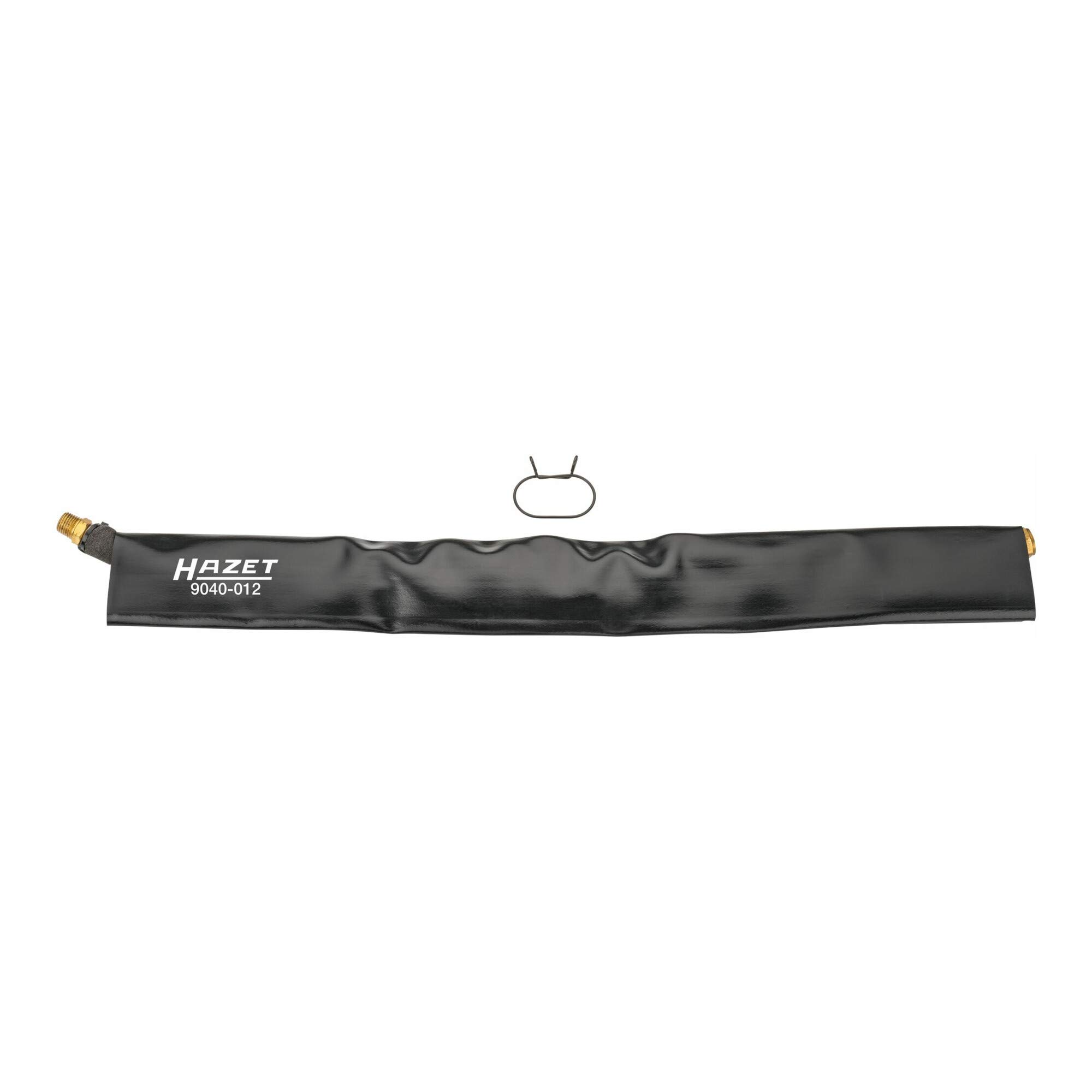 Hazet 9040-012 narzędzie