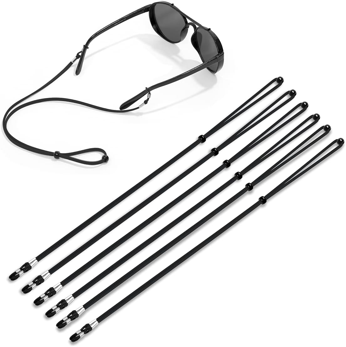 unisex-adult 09052503 Modern (pack of 6)