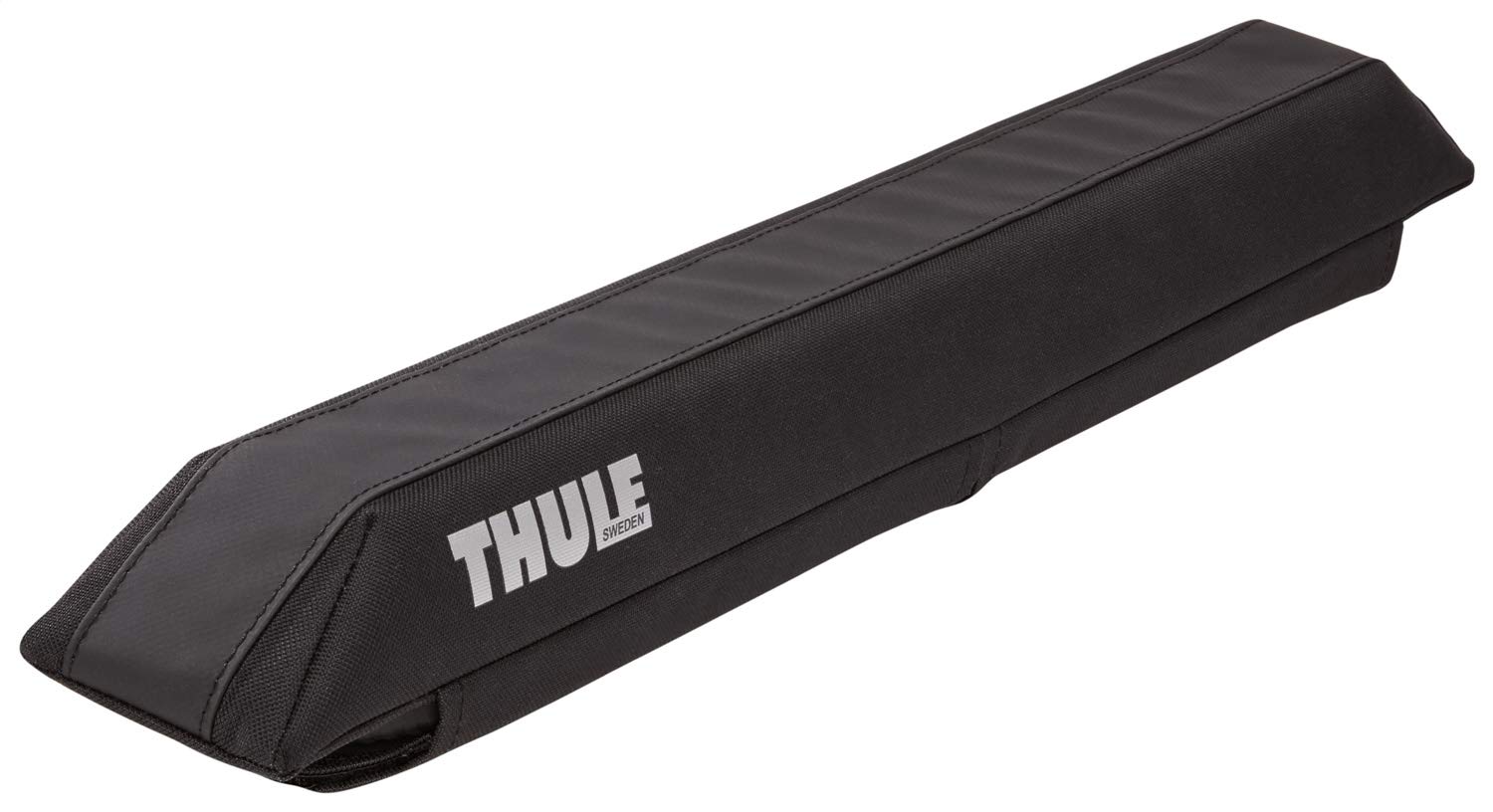 Thule SURF PAD 20
