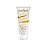CURLSMITH - Hair Makeup - Vegan Temporary Hair Color and Styling Gel (Gold 3 fl.oz)