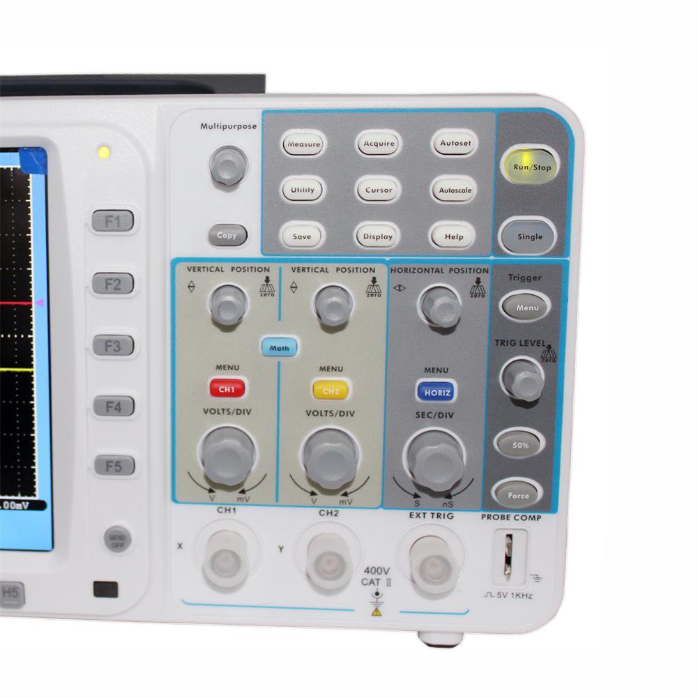 SDS7102-V