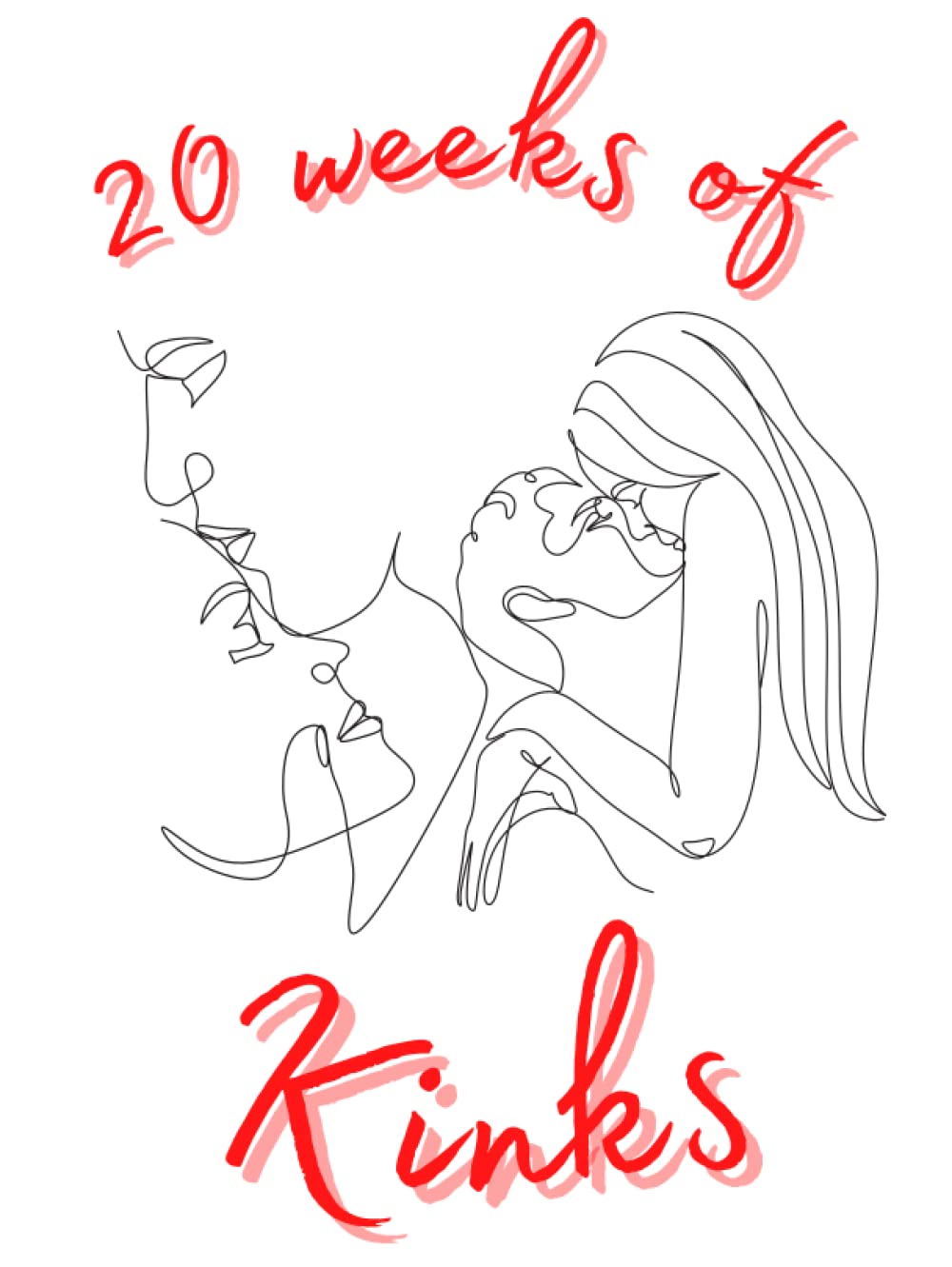 20 Weeks of Kinks