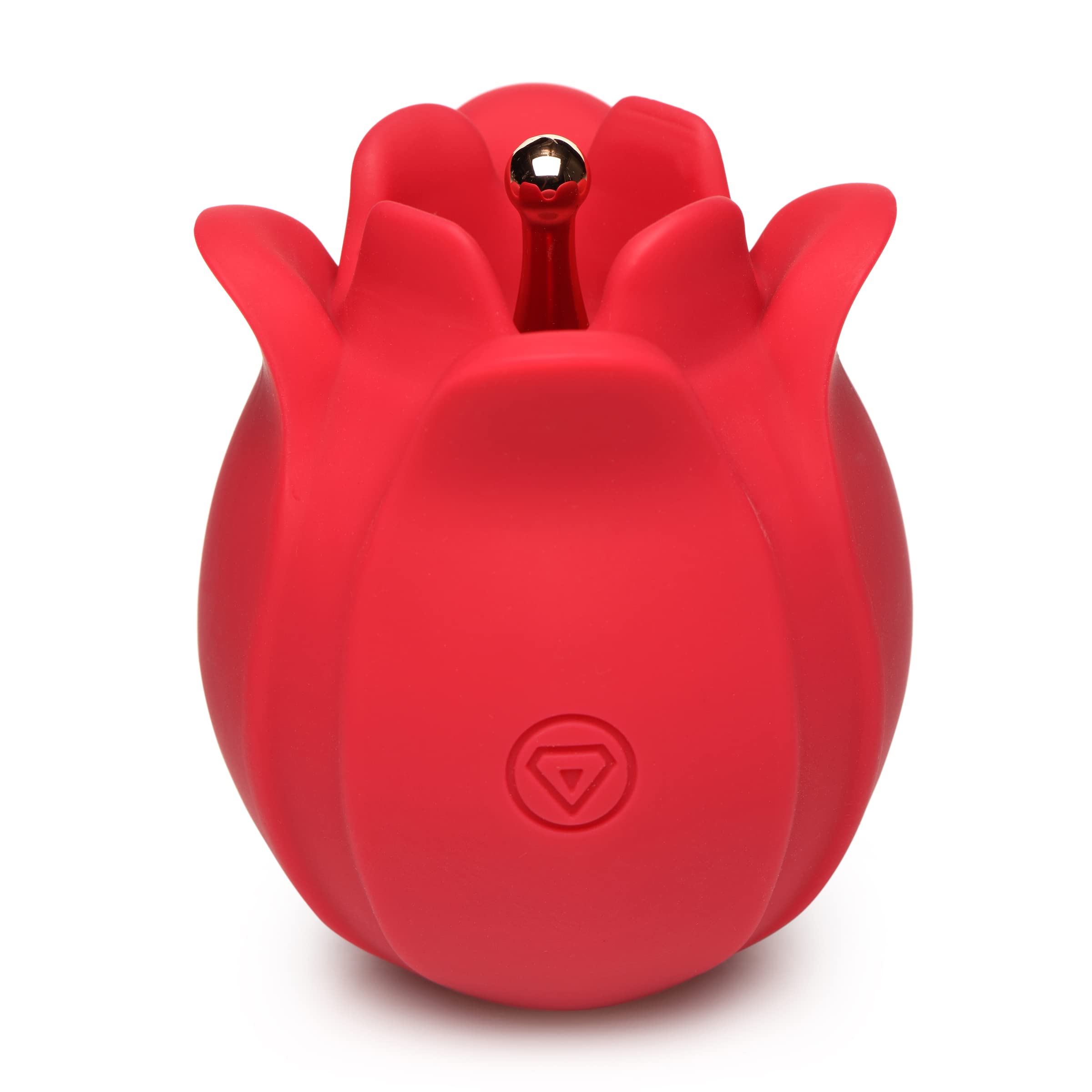 Amazon.com: INMI BLOOMGASM Orchids Wild Vibrating Pinpoint Rose Tickler for Women & Couples. Premium Silicone with Powerful Vibrating Pinpoint Stimulation & Rechargeable Rose Vibrator. Red. : Health & Household Amazon.com: INMI BLOOMGASM Orchids Wild Vibrating Pinpoint Rose Tickler for Women & Couples. Premium Silicone with Powerful Vibrating Pinpoint Stimulation & Rechargeable Rose Vibrator. Red. : Health & Household