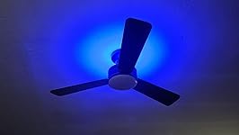 Review Image by Marcus Hanson Marcus Hanson