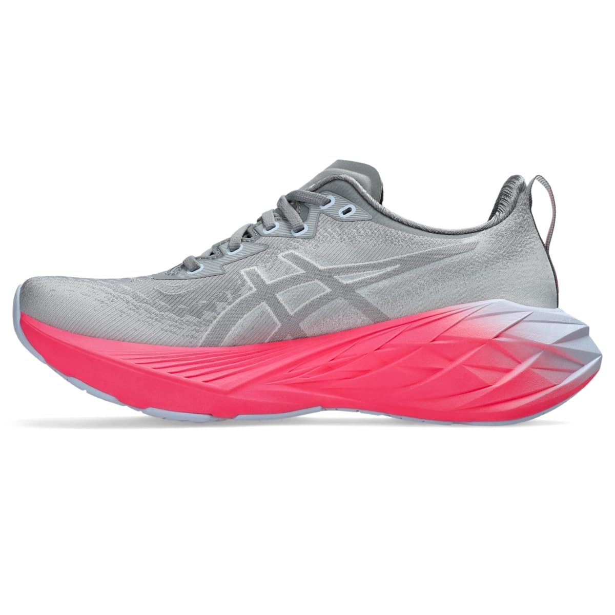 ASICS Zapatillas de running NOVABLAST 4 para mujer