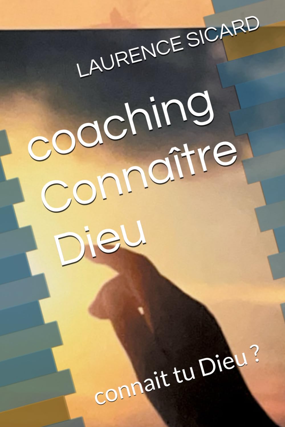 coaching Connaître Dieu: connait tu Dieu ? (Le reflet du royaume)
