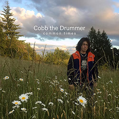 Common Times de Cobb the Drummer en Amazon Music Unlimited