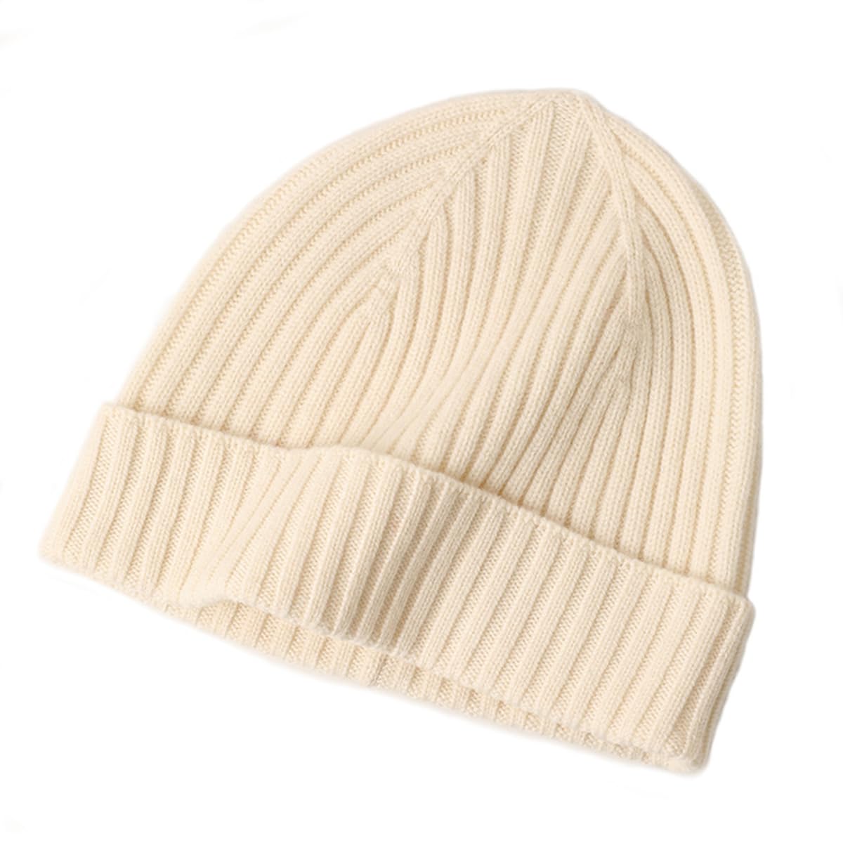 YUONNY Zimowa czapka beanie, szalik, rękawiczki, zestaw 100% wełny merynosów, dla kobiet i mężczyzn, miękka, ciepła czapka z dzianiny ze ściągaczami, długi szal i pełne palce, zestaw 3 w 1, do