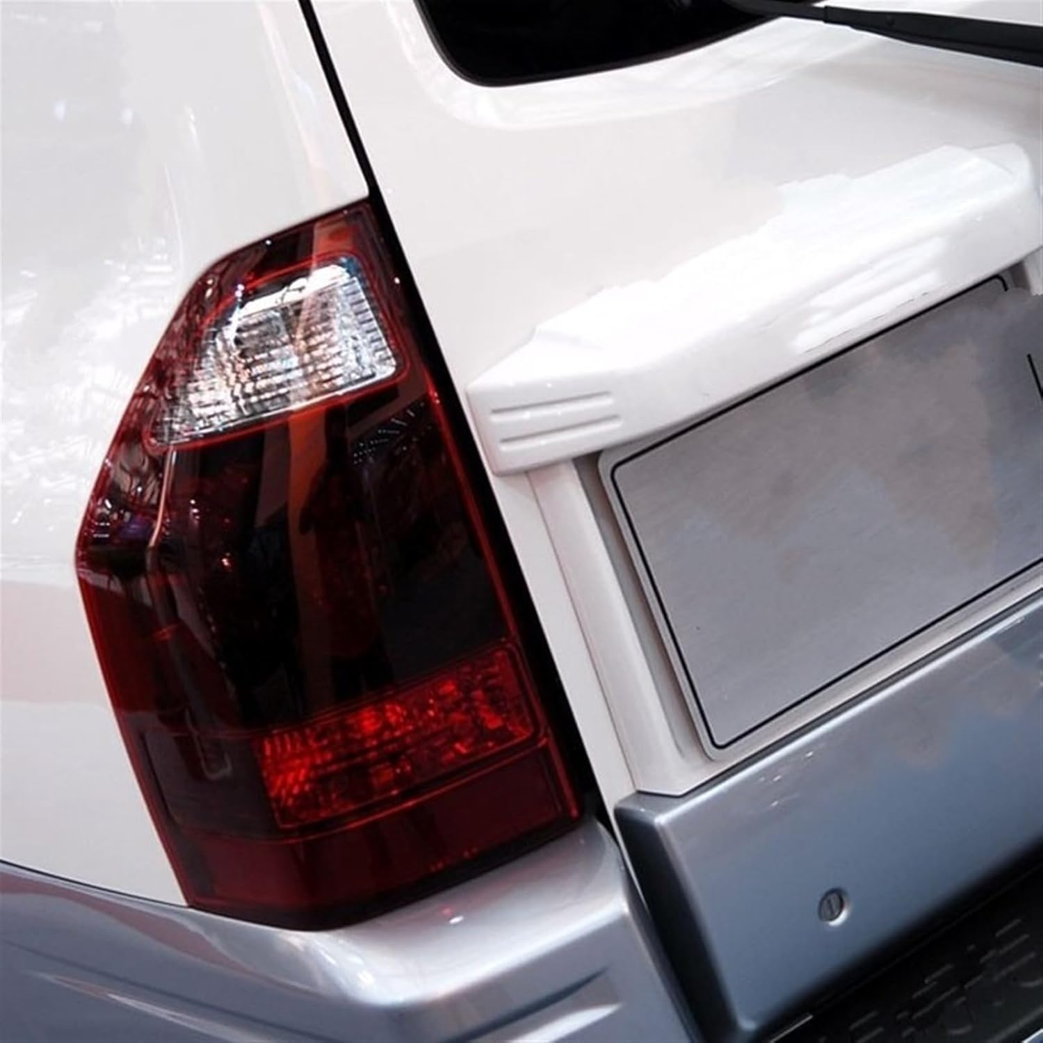 ゆか様❁専用ページ ゆかさま専用 ゆか様専用ページ