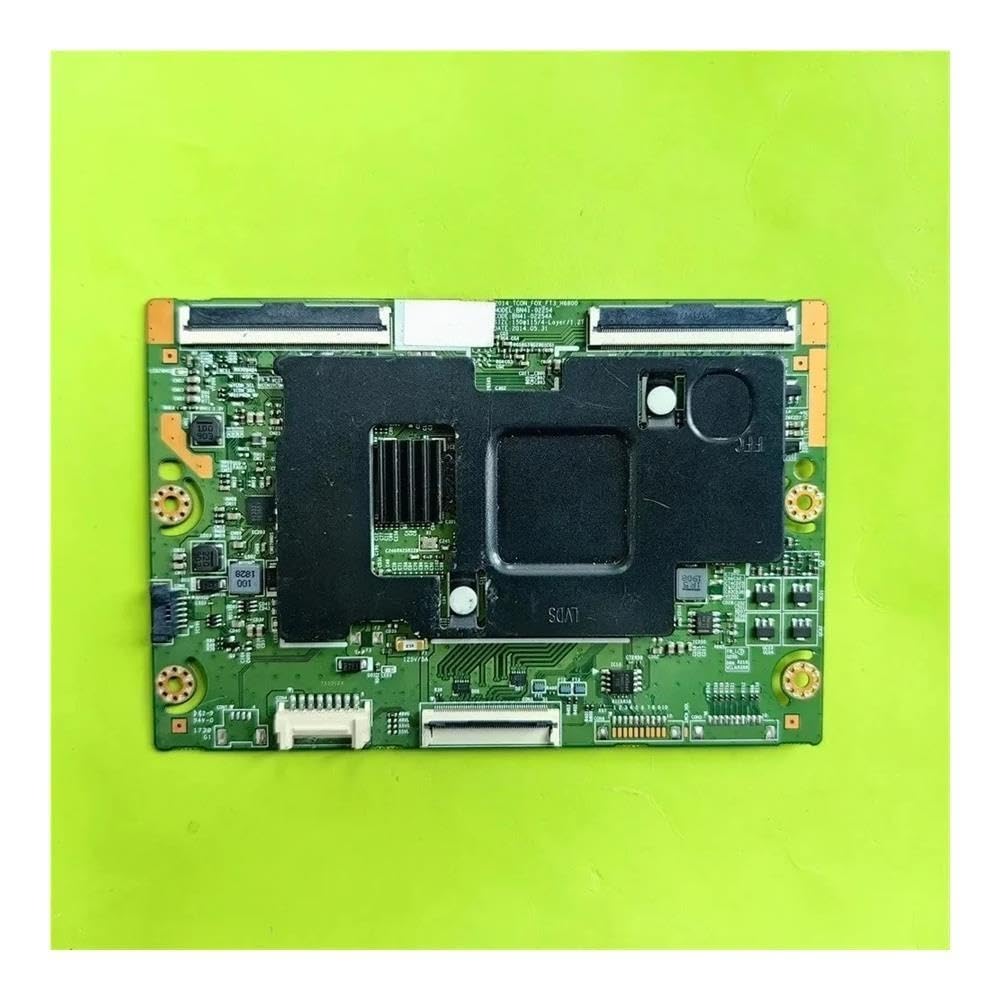 For scheda logica T-CON BN41-02254A BN95-01838A 48VG adatto TV da 48 pollici UE48H6850AW UE48H6800AK UE48H6800