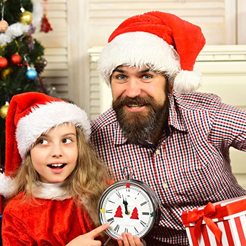 80 Sheets Colored Cardstock Paper, A4 Heavy Card Stock, Thick Paper For Kids Scrapbook, Diy Craft, Printer, School, Office, Printing, Card Making, 4 Colored #TOP6