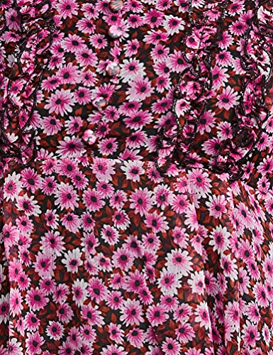 Image of Max Women Top