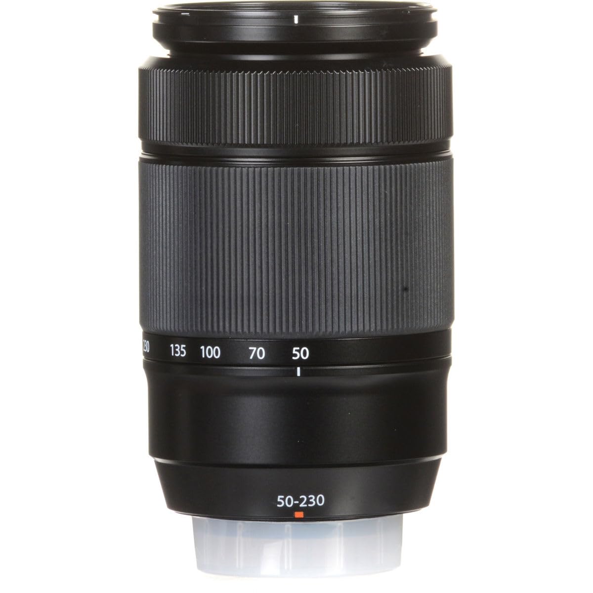 Amazon.com : Fujifilm XC50-230mmF4.5-6.7 OIS II Black : Electronics