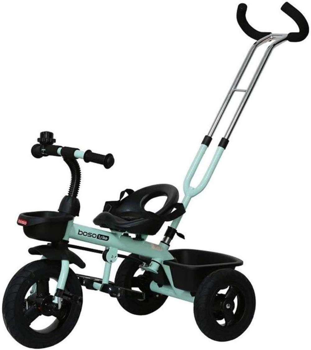 ファイルキャビネット子供用ロッキングホーストライク幼児用自転車2in1トライク三輪車幼児用自転車幼児用屋外ベビー自転車三輪車子供1 3 6歳事務用品 袖机 デスクサイド収納 Www Re Ad Co Jp