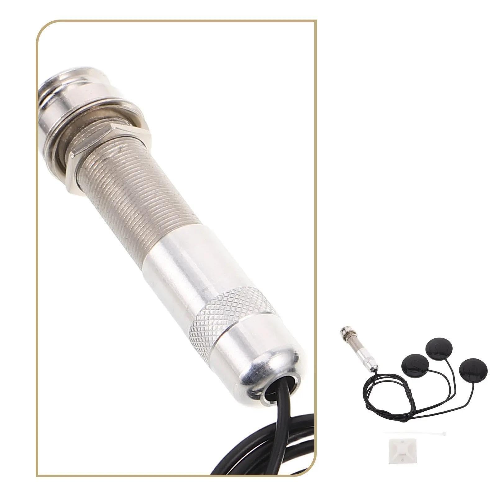 Pickup Per Chitarra Acustica Pickup Per Chitarra Acustica