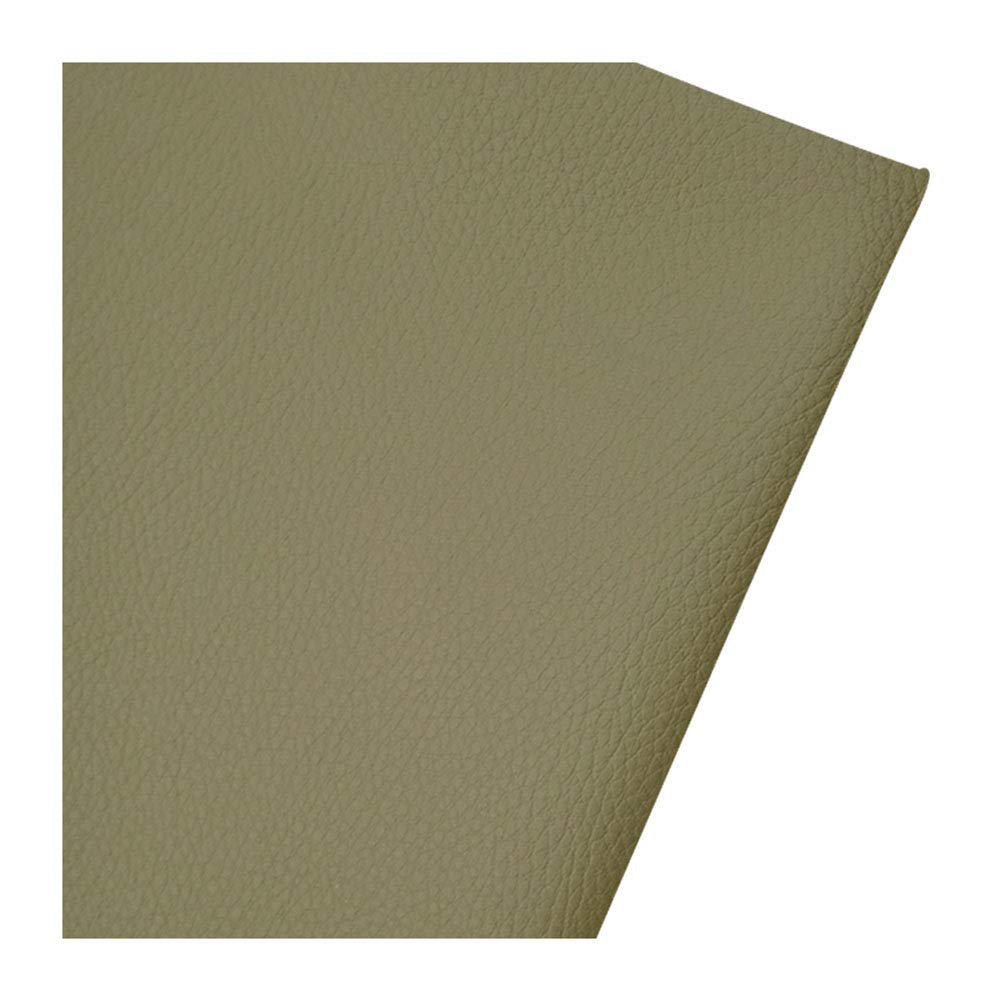 Tissu au mètre simili cuir XCYYBB pour rénover vos fauteuils et décorer votre salon chaleureux