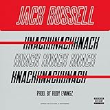  Knack Knack Knack [Explicit]