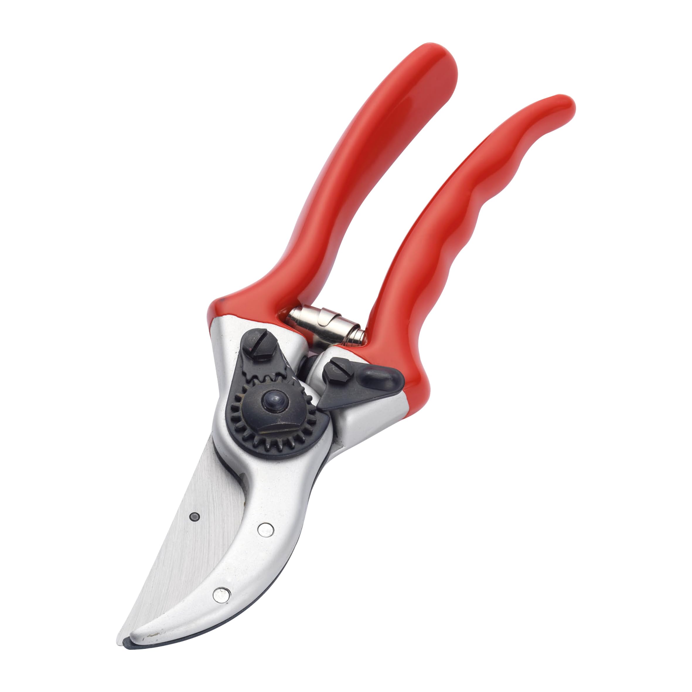 6659BS/13 Heavy Duty Bypass Secateurs