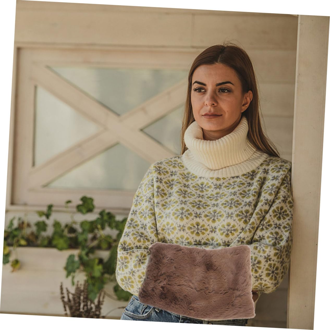 Manchon Chauffe-mains Hiver Manchon Chauffe-mains Pour La Chasse, La Chasse, La Pêche, Design Main Decathlon Manchon Chauffe-mains Hiver Manchon Chauffe-mains Pour La Chasse, La Chasse, La Pêche, Design Main Decathlon