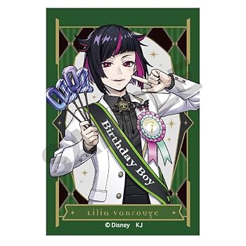 ツイステ リリアヴァンルージュ リリア 缶バッジ ぬいぐるみ カード まとめ売り ツイステ リリアヴァンルージュ リリア 缶バッジ ぬいぐるみ