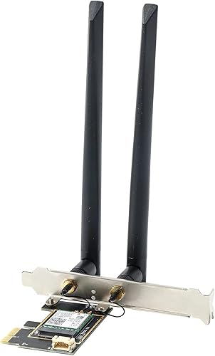 Vista 8 de Router WiFi 6 de 6 puertos, router Gigabit de 2 puertos + 4 puertos 2.5G Gigabit, puerto USB, servidor de enrutador ZimaBoard