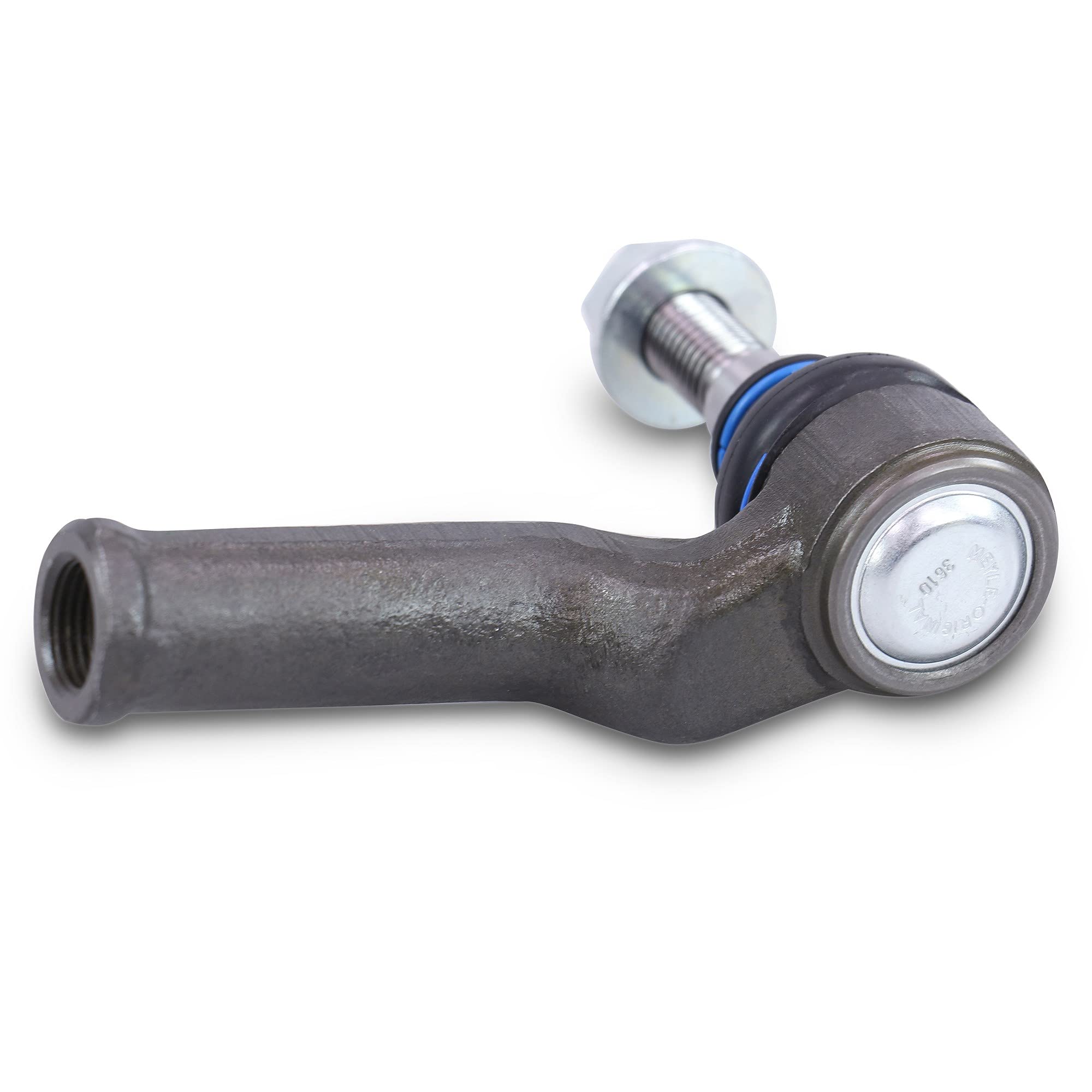 MEYLE Testa barra d'accoppiamento 7160200021 Compatibile con: FORD GALAXY II, MONDEO IV, MONDEO IV Stufenheck, MONDEO IV Turnier, S-MAX, LAND ROVER FREELANDER 2, VOLVO S60 II, S60 II Cross Country